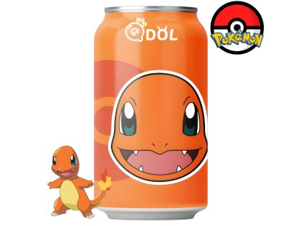 NEW PRODUCT IMAGE 2025 12 29T171818.572