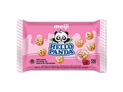 324158a6 ef35 4b23 9fb9 dfb5047fcf9e