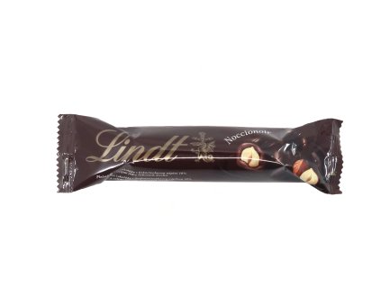 Lindt tyčinka noccionoir 40g