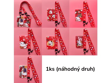 Anička nový produkty (50)