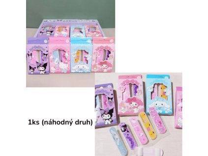 Anička nový produkty (51)