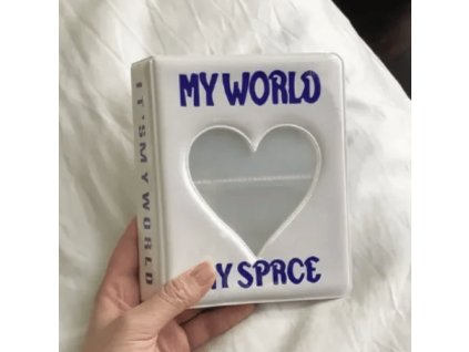 Anička nový produkty (54)