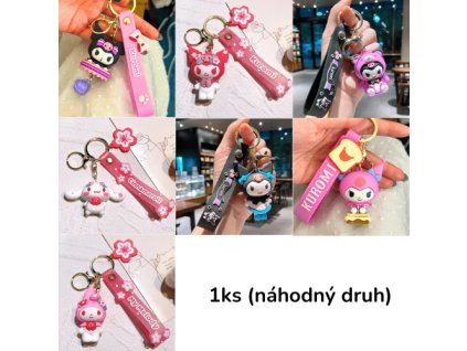 Anička nový produkty (59)