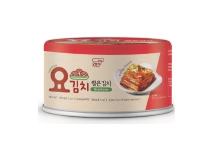 Kopie návrhu new products (99)