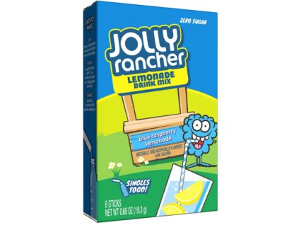 Martina Nový produkt 2024 06 27T152500.572