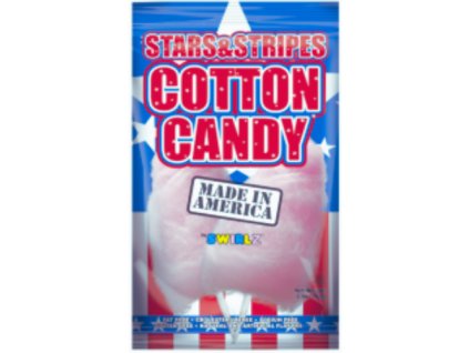 Martina Nový produkt 2024 07 01T170253.048