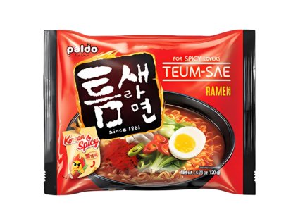 Enhanced Designs (37)