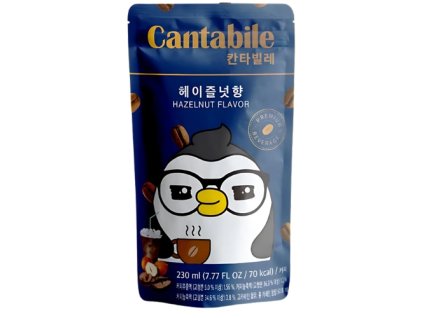 Copy of New Products collection (15)