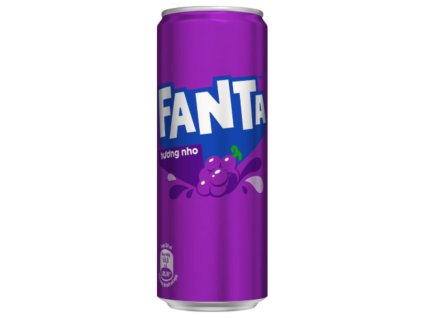 NEW 1000x1000 2025 05 07T161710.548