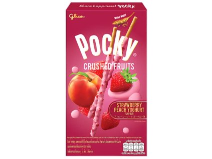 httpspocky.glico.comglobalproductsvnstrawberry peach.html