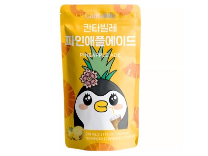 NEW 082024 2024 10 02T112737.420