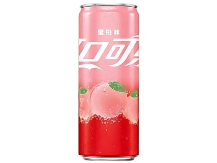 new products collection 2025 05 26T113106.869