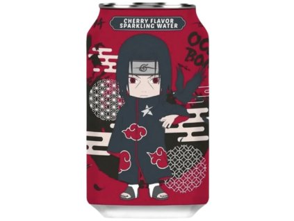 Nicole nové produkty (36)