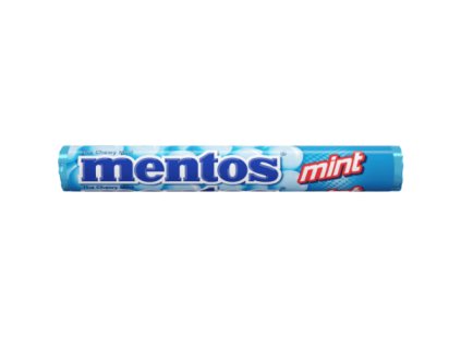 mikulas cert (5)