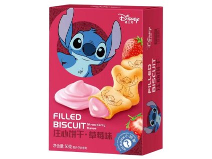 new products collection (10)