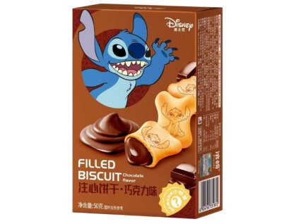 new products collection 2025 05 22T173806.469