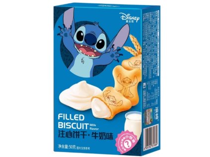 new products collection (11)