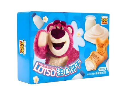 NEW PRODUCT IMAGE 2025 12 17T153617.692