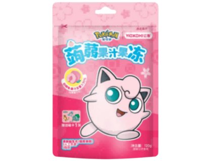 new products (54)