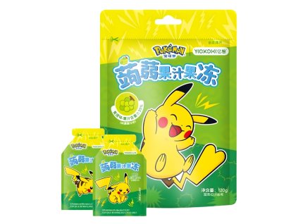 NEW PRODUCT IMAGE (39)