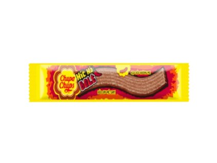 Kopie návrhu Marek nový produkty (61)