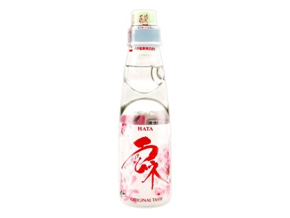 4902494180069 hata kosen hataramune soda