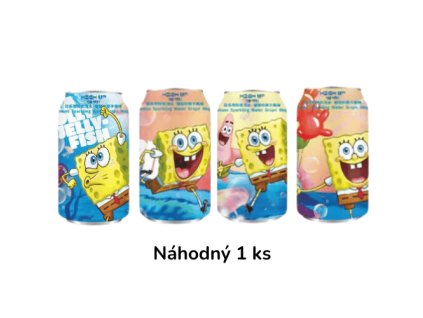 new products 2025 01 28T102726.696