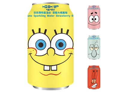 new products collection (61)