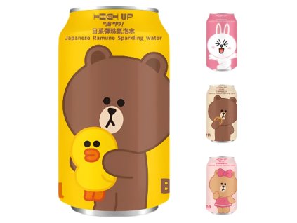 new products collection (53)