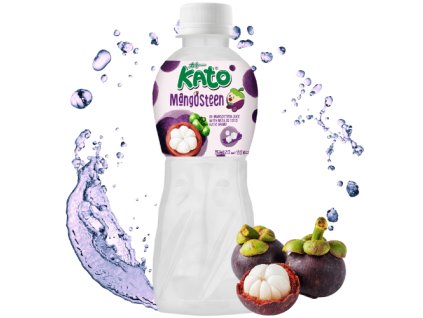 new products 2025 01 16T162823.922
