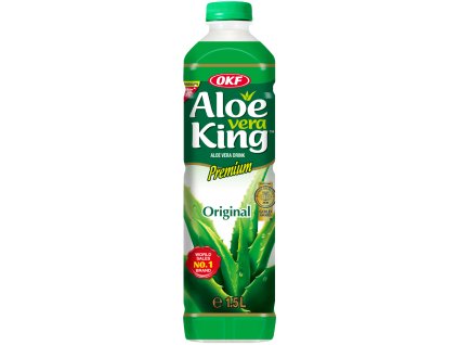 new products 2025 01 17T152758.762