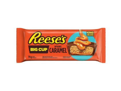 new products 6