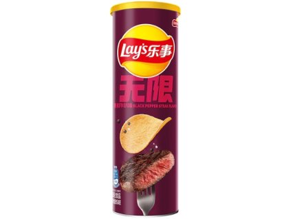 Copy of New Products collection (5)
