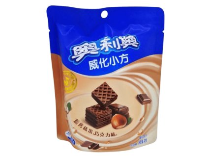 new products 2025 01 23T164143.055