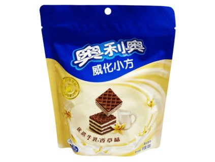 new products 2025 01 23T164157.655