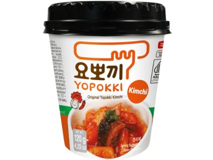 new products 2025 01 27T150844.355