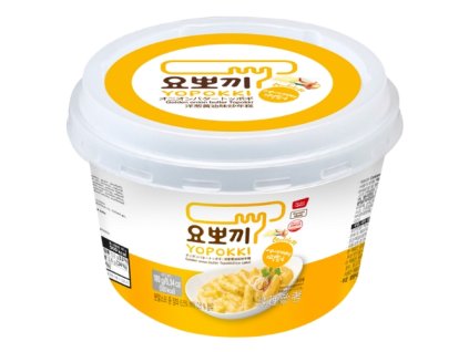 Kopie návrhu new products 2025 04 29T152118.712