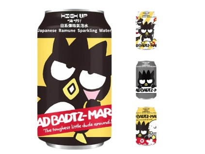 new products collection (67)
