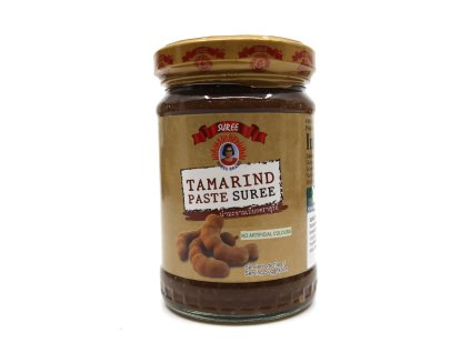 SUREE Tamarin pasta 227g