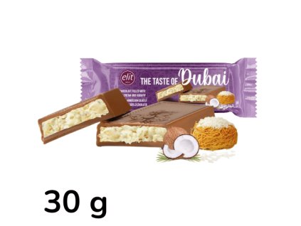 new products 2025 02 12T132926.461