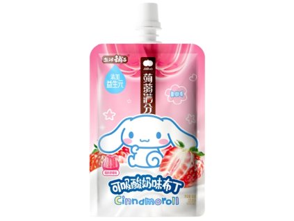 Copy of New Products collection (48)