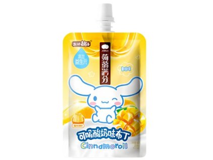 Copy of New Products collection (47)