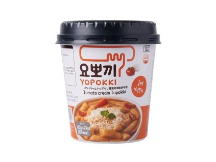 Copy of BISU BESO (2)