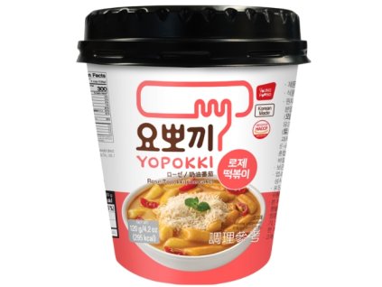 Kopie návrhu new products 2025 04 29T154450.679