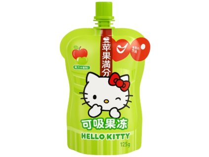 Copy of New Products collection 2025 09 19T181635.557