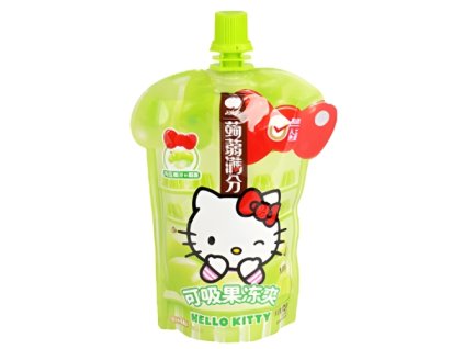 Kopie návrhu new products (54)