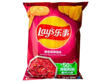 Copy of New Products collection (69)