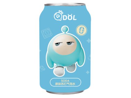 Kopie návrhu new products (10)