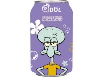 Kopie návrhu new products (18)