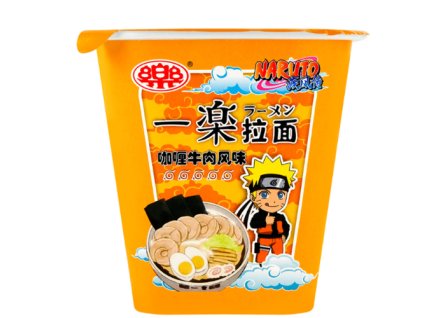 Kopie návrhu new products (25)